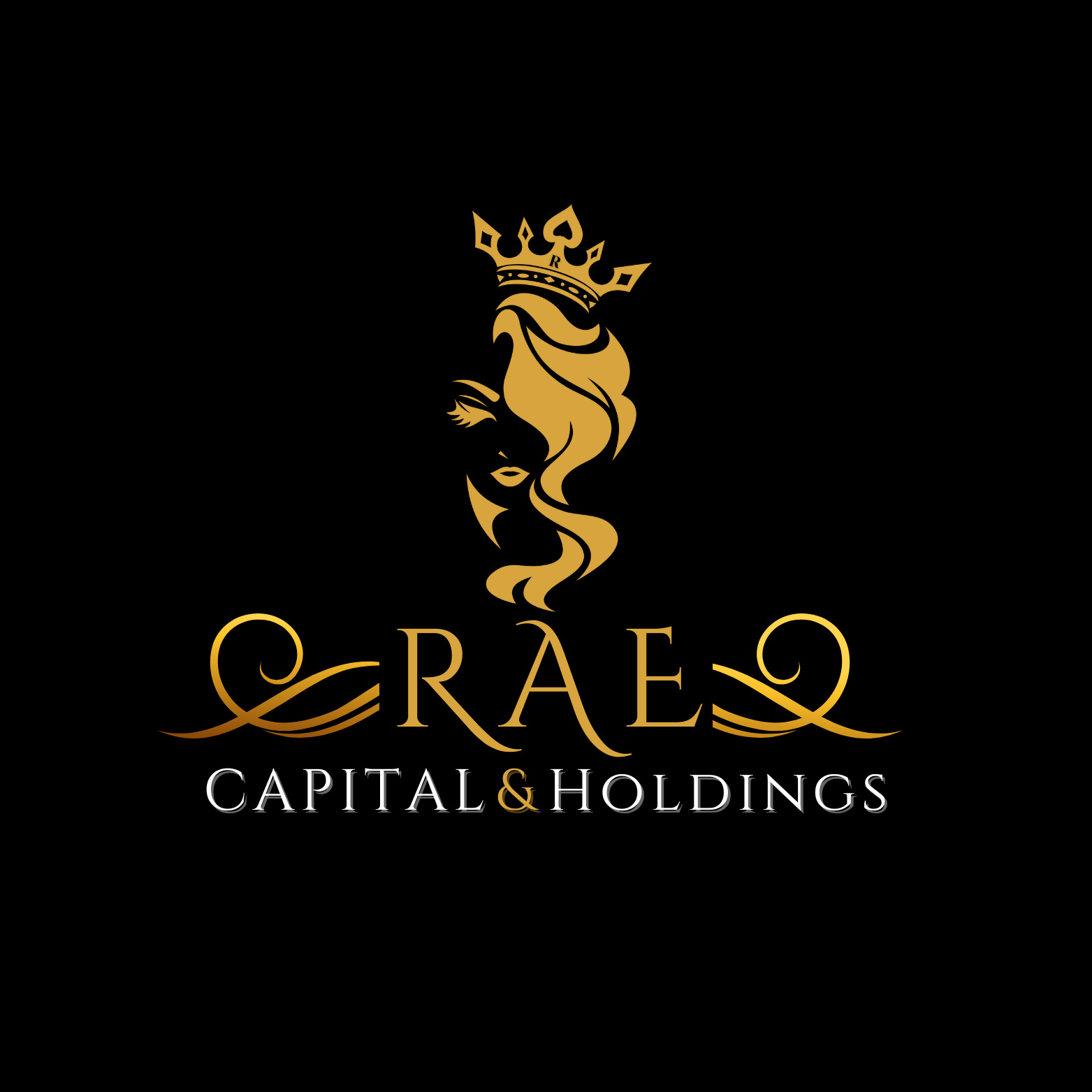 RAE Capital Holdings logo