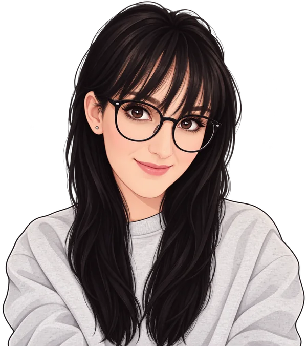 Fretful Badass, gamer at Boss Babe Duchess Gaming Studio
